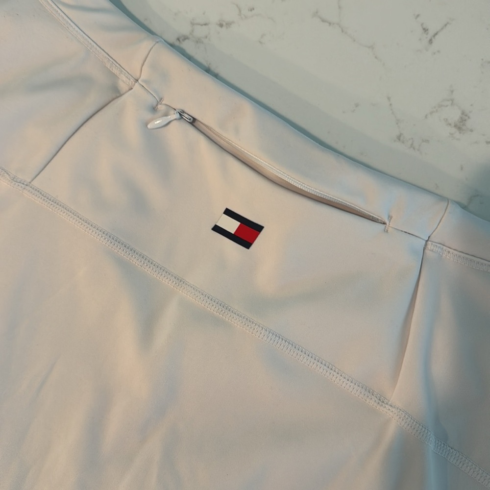 Tommy Hilfiger Skort - Picture 6 of 6